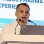 Mr-Sarvesh-Singh-Director-CEO-LifeSciences-Pharma-Government-of-Telangana-300×169-1