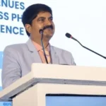 Mr.-Chakravarthi-AVPS-Chairman-Federation-of-Pharma-Entrepreneurs-Telangana-Andhra-Pradesh