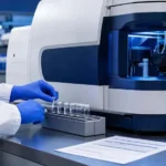 Qualifying-highpurity-specialty-salts-for-pharma-RD