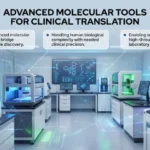 Advanced Molecular Research