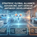 Anti-Dengue Antibody