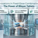 Bilayer Tablets