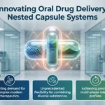 CapsuleinCapsule Systems