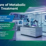 Combination therapeutics