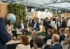 CPHI Launches New Sustainability Summit as Pharma Faces Growing Pressure to Deliver Sustainability Goals CPHI launches new Sustainability Summit as pharma faces growing pressure to deliver sustainability goals