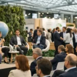 CPHI Sustainability Summit 2026