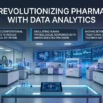 Data Analytics