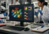DeepCyte Launches World’s First Single-Cell Mechanistic Toxicity Atlas as Enterprise Pharma Pilots Advance DeepCyte Launches World's First Single-Cell Mechanistic Toxicity Atlas as Enterprise Pharma Pilots Advance