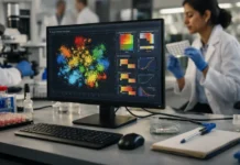 DeepCyte Launches World’s First Single-Cell Mechanistic Toxicity Atlas as Enterprise Pharma Pilots Advance DeepCyte Launches World's First Single-Cell Mechanistic Toxicity Atlas as Enterprise Pharma Pilots Advance