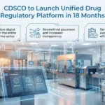 digital drug regulation