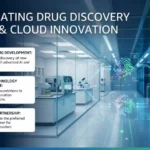 Drug Discovery