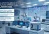 Bristol Myers Squibb Expands Strategic AI Partnership with Schrödinger Bristol Myers Squibb Expands Strategic AI Partnership with Schrödinger