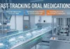 Immediate Release Technologies Advancing Oral Drug Performance Immediate Release Technologies Advancing Oral Drug Performance