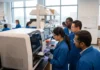 Accelerating Science: What Leading Diagnostics Companies are Doing Differently Accelerating Science: What Leading Diagnostics Companies Are Doing Differently