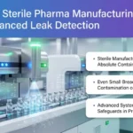 leakdetection