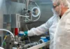 Why the fastest route to low-GWP pMDIs requires more than a new propellant low GWP pMDIs
