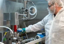 Why the fastest route to low-GWP pMDIs requires more than a new propellant low GWP pMDIs