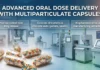 Multiparticulate Capsules Enhancing Oral Dose Delivery Multiparticulate Capsules Enhancing Oral Dose Delivery