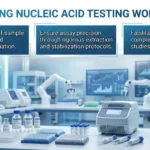 Nucleic Acid Testing