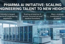 Axtria Scales Forward Deployed Engineering Team to 1,000 Experts Axtria Scales Forward Deployed Engineering Team to 1,000 Experts