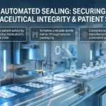 pharmaceutical package integrity