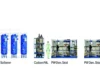 Genesis AEC Highlights PharmaWater Pro® Modeling Capability for Early Stage Pharmaceutical Water System Design Pharmaceutical Water System Design