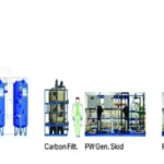 pharmawater-images