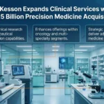 Precision Medicine