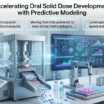 predictive formulation design