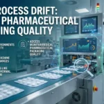 process drift detection