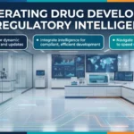 regulatory intelligence
