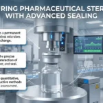 residual seal force monitoring