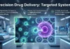 Targeted Delivery Systems Improving Pharmacological Agent Localization Targeted Delivery Systems Improving Pharmacological Agent Localization