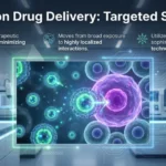 Targeted Delivery