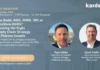 Choosing the Right Supply Chain Strategy for Pharma Growth – Live Webinar