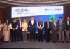 ACHEMA 2027 Strengthens India Process Industry Collaboration ACHEMA 2027