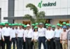 Neuland Expands Peptide Manufacturing Capacity in India