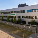 OSD-Customer-center