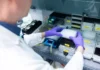 Oncodesign Services and Nexus BioQuest Form Preclinical Partnership