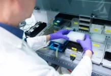 Oncodesign Services and Nexus BioQuest Form Preclinical Partnership