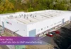 Onyx Scientific Boosts API Manufacturing Capacity in UK