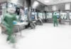 Syntegon delivers continued sales growth and margin expansion in first-half 2026 based on strong Pharma business momentum Syntegon firsthalf results