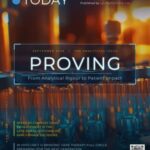 WPT-Magazine-Sep-Issue-2026