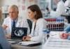 Biomarkers, Second Opinion, and Immunotherapy Planning for Stage 4 Colon Cancer With Booking Health Biomarkers, Second Opinion, and Immunotherapy Planning for Stage 4 Colon Cancer With Booking Health