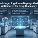 Boehringer Ingelheim