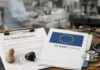 Why FDA 510(k) Clearance and EU CE MDR Certification Should Anchor Your Hearing Aid Sourcing Strategy Why FDA 510(k) Clearance and EU CE MDR Certification Should Anchor Your Hearing Aid Sourcing Strategy