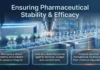 Hermetic Sealing Systems Improving Pharmaceutical Product Protection Hermetic Sealing Systems Improving Pharmaceutical Product Protection