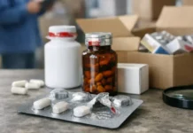 How Tamper-Evident Packaging Protects Pharmaceutical Supply Chains: Case Studies in Brand Protection How Tamper-Evident Packaging Protects Pharmaceutical Supply Chains: Case Studies in Brand Protection