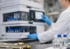 Lot-to-Lot Reproducibility in HPLC Column Performance: Why Pharmaceutical QC Depends on Statistical Consistency Lot-to-Lot Reproducibility in HPLC Column Performance: Why Pharmaceutical QC Depends on Statistical Consistency