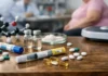 Obesity Drugs 2.0: The Race for More Powerful, Convenient and Next-Generation Weight-Loss Medicines Obesity Drugs 2.0: The Race for More Powerful, Convenient and Next-Generation Weight-Loss Medicines